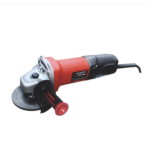 Ralli Wolf 4"  100mm Angle Grinder 850W 45100